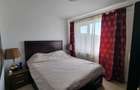 2 camere, de vanzare apartament nou open space in zona Bucium, Cod 162253 - 6