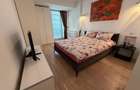 Apartament 3 Camere | 90 mp | Parcare | Lighthouse Residence - 5