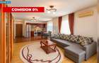Comision 0%! Apartament 3 camere, 90mp, Gheorgheni - 1