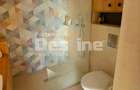 Apartament 2 camere cu loc de parcare inclus! - 7