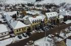 Hotel Bielmann,unicitate si profitabilitate optima in turism, Sanpetru, Brasov - 20