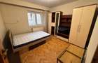 Apartament 2 camere decomandat de închiriat, Cluj-Napoca - 2