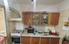 Apartament 3 camere decomandat Rahova - 3