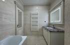 Isaran, ap. cu 4 camere, parter inalt, ideal transformare in spatiu comercial - 16