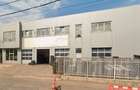 Spatiu Comercial inchiriere // 620mp // Bulevardul Timisoara // Moinesti - 2