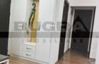 Apartament de 3 camere, 63mp, parcare, zona strazii Oasului - 5