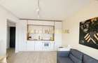 2 Camere de inchiriat | Regie | Metrou | Centrala | Parcare - 2