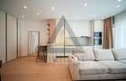 AVIATIEI TOWER | 3 CAMERE | MOBILAT | PARCARE | PROMENADA MALL | OFFICE BUILDING - 2