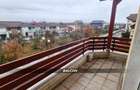 Casă / Vilă de lux cu 2 garaje, 10 camere de vânzare în BAIA MARE - 29