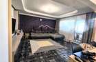 Apartament 3 camere // 80mp // boxa // Baicului Dna Ghica - 1