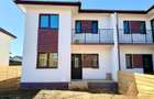 Casă tip duplex de vânzare la Pret de apartament - 13