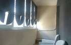 Apartament 2 camere -Aparatorii Patriei- Centrala proprie - 5