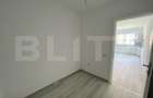 De vanzare apartament tip studio nou - 6