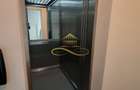 Apartament cu 2 camere decomandate de închiriat - 9