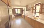 Casă individuală 4 camere | Bavaria Park Balotești| Teren 379 mp - 9