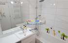 Inchiriere apartament 3 camere, 2 bai, parcare I Nicolae Teclu - 11