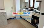 APARTAMENT 2 CAMERE DE VANZARE PARC BAZILESCU CU CURTE PROPRIE - 3