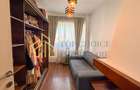 FERDINAND/ MIHAI BRAVU - 3 CAMERE - COMPLET RENOVAT - BLOC 1984 - 16