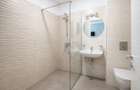 Inchiriere studio modern, parcare, zona Albert, MRS Village, Ploiesti - 6