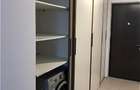 Apartament 2 camere, strada Sub Cetate, Floresti - 6