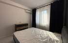 2 Camere Cavar Residence Odei Loc parcare - 9