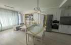 Apartament cu 2 camere | Centrala proprie | Loc de parcare - 2