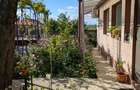 Casă de vânzare, Mihai Bravu, Giurgiu, locuinta permanenta sau casa de vacanta - 3
