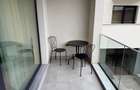 Închiriere Apartament 2 camere modern, lângă Palatul Parlamentu - 11