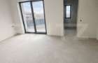 Duplex modern 2024, semifinisat, 167mp utili-Campenesti - 5