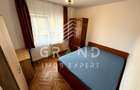 2 CAMERE DECOMANDAT | BALCON | MĂNĂȘTUR / ALEEA BRATEȘ - 9