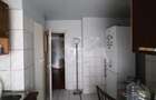 Apartament 4 camere -Lujerului / Militari - 6