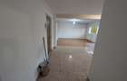 Apartament 2 camere - 6