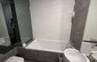 Duplex 4 Camere mobilat *Ready to Move* - Floreasca - 6