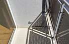 Apartament cu 2 camere si loc de parcare - Torontalului - 20