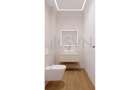 REA1028400 Apartament 3 camere premium Unirii - PRET PROMOTIONAL - APRILIE - 6