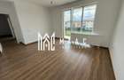 Apartament 3 camere | 77 MP | Bucătărie închisă | 2 terase | Loc de parcare - 2