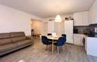 Apartament 3 Camere | Zona Selgros | Dumbravita | 2 Locuri Parcare - 1