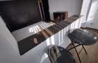 2 camere, Take Ionescu, centrala proprie - 5