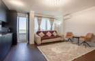 Apartament 3 camere ,125 mp utili + 27 mp terasa, situat in zona Sopor! - 8