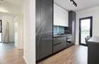 Ela Cotroceni. Locatie premium, apartament de exceptie cu parcare - 27
