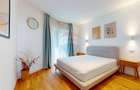 Apartament 3 camere de închiriat în Chiville cu parcare și boxă - 5