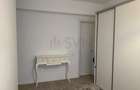 REA1027548 APARTAMENT 3 CAMERE I SECTOR 1 - 10