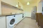Grozavesti -84mp,complex 2011, centrala proprie, parcare - 15