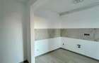 Vanzare apartament 3 camere bloc nou cu parcare zona Marasti- Pod IRA - 6