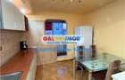 Apartament 2 Camere Berceni - Oltenitei - Parcare - Bloc Reabilitat - 4