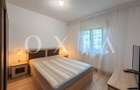 OX739 Circumvalatiunii, Renovat, Prima Inchiriere - 15