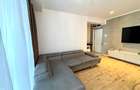 Cavar Residence - loc parcare inclus - prima închiriere - 3