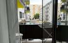 2 Camere de inchiriat | Dristor | Centrala | Parcare Subterana | Metrou - 7