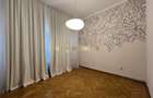 4 Camere de inchiriat | Primaverii | Centrala | Pet-friendly | Parcare | Metrou - 7
