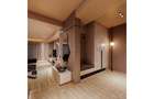REA1027353 The Concord I Apartamente 4 camere I Premium - 7